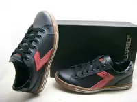 chaussures dsquared hommes new style 2013 cuir fleche noir